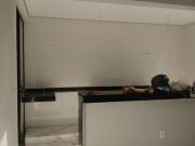 Casa Geminada com 3 quartos à venda em Belo Horizonte,...