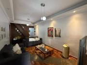 Casa Geminada com 3 quartos à venda em Belo Horizonte,...