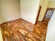 Casa Geminada com 3 quartos à venda em Belo Horizonte,...