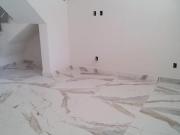 Casa Geminada com 3 quartos à venda em Belo Horizonte,...