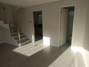 Casa Geminada com 3 quartos à venda em Belo Horizonte,...