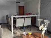 Casa Geminada com 3 quartos à venda em Belo Horizonte,...