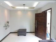 Casa Geminada com 3 quartos à venda em Belo Horizonte,...