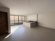 Casa Geminada com 3 quartos à venda em Belo Horizonte,...