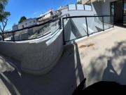 Casa Geminada com 3 quartos à venda em Belo Horizonte,...