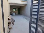 Casa Geminada com 3 quartos à venda em Betim, no bairro...