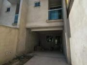 Casa Geminada com 3 quartos à venda em Betim, no bairro...