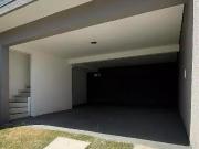 Casa Geminada com 3 quartos à venda em Betim, no bairro...