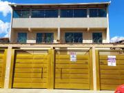 Casa Geminada com 3 quartos à venda em Betim, no bairro... Casa Geminada com 3 quartos à venda em Betim, no bairro...