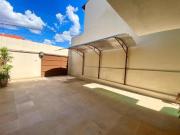 Casa Geminada com 3 quartos à venda em Contagem, no...