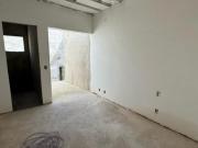Casa Geminada com 3 quartos à venda em Contagem, no...