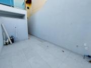 Casa Geminada com 3 quartos à venda em Contagem, no...