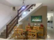 Casa Geminada com 3 quartos à venda em Contagem, no...