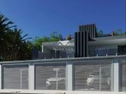 Casa Geminada com 3 quartos à venda em Contagem, no...
