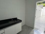 Casa Geminada com 3 quartos à venda em Contagem, no...