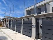 Casa Geminada com 3 quartos à venda em Ibirité, no...