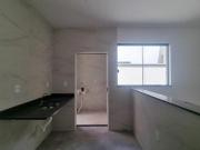 Casa Geminada com 3 quartos à venda em Ibirité, no...