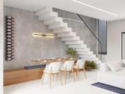 Casa Geminada com 3 quartos à venda em Ibirité, no...