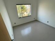 Casa Geminada com 3 quartos à venda em Lagoa Santa, no...