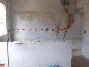 Casa Geminada com 3 quartos à venda em Ribeirão Das...