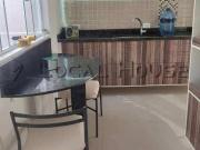Casa geminada com 3 Quartos à Venda no Abranches –...