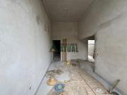 Casa geminada com 3 quartos, sendo 1 suÃte na RegiÃ£o Leste