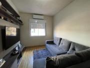 Casa geminada com 3 quartos, vaga de garagem e sacada no...