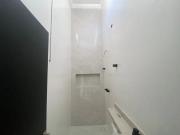 Casa Geminada com 3 quartos Ã venda em Belo Horizonte