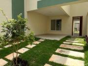 Casa Geminada com 4 quartos à venda em Belo Horizonte,...