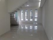 Casa Geminada com 4 quartos à venda em Belo Horizonte,...