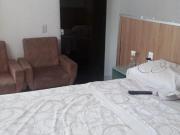 Casa Geminada com 4 quartos à venda em Belo Horizonte,...