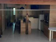 Casa Geminada com 4 quartos à venda em Contagem, no...