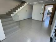 Casa Geminada com 4 quartos à venda em Lagoa Santa, no...