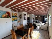 Casa Geminada com 5 quartos à venda em Belo Horizonte,...