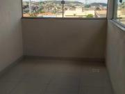 Casa Geminada com 5 quartos à venda em Betim, no bairro...