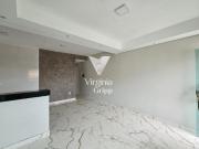 Casa geminada com cobertura Senhora das Graças Betim MG