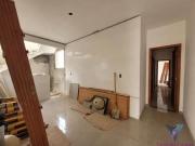 Casa geminada com duas suítes Nossa Senhora de Fátima