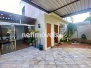 Casa Geminada com Entrada Independente à Venda no Santa...