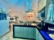 CASA GEMINADA COM ENTRADA INDIVIDUAL | BAIRRO SANTA AMELIA