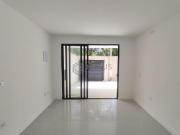 Casa geminada com Piscina e Area Gourmet na Praia das...