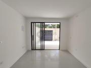 Casa geminada com Piscina e Area Gourmet na Praia das...