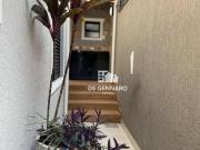 Casa Geminada com spa