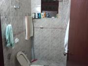 Casa geminada, com terraço, com 2 qtos c/opçao de 3...