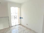 Casa geminada de 03Qts à venda no Bairro Recanto Verde,...