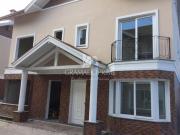 CASA GEMINADA DE 2 DORMITÓRIOS EM GRAMADO