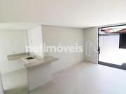 CASA GEMINADA DE 2 QUARTOS À VENDA NO ESPIRITO SANTO EM...