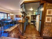 Casa Geminada de 3 dormitó a venda no B. Planalto em Gramado