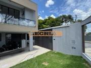 Casa Geminada de 3 Dormitorios na Vila Cloris Belo Horizonte
