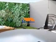 Casa geminada de 3 quartos no Bairro Santa Amelia em...