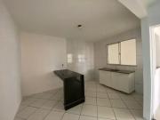 Casa geminada de cima